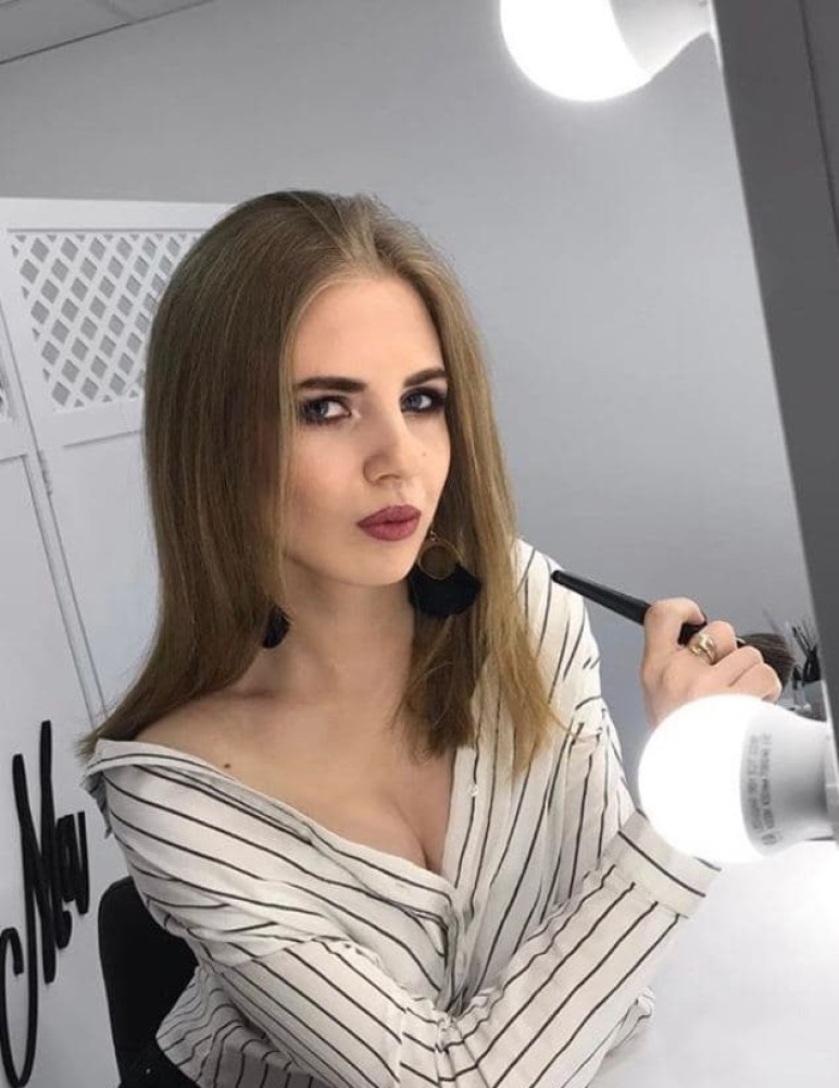 Индивидуалка 🎥 Тася фото № 2 в городе Чехов