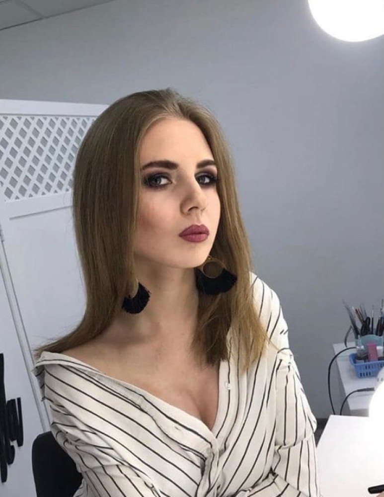 Индивидуалка 🎥 Тася фото № 2 в городе Чехов