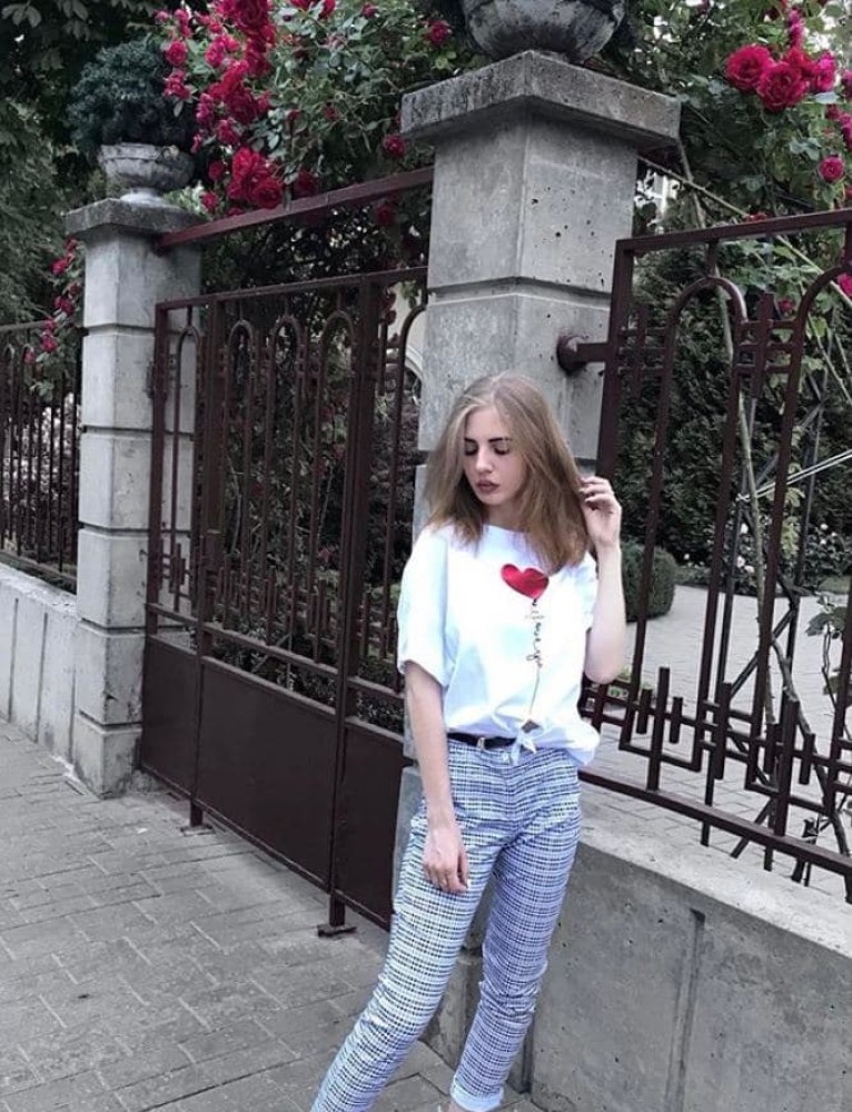 Индивидуалка 🎥 Тася фото № 2 в городе Чехов