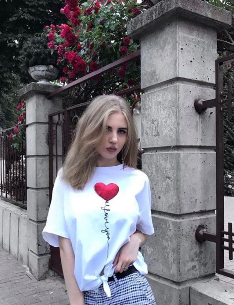 Индивидуалка 🎥 Тася фото № 2 в городе Чехов