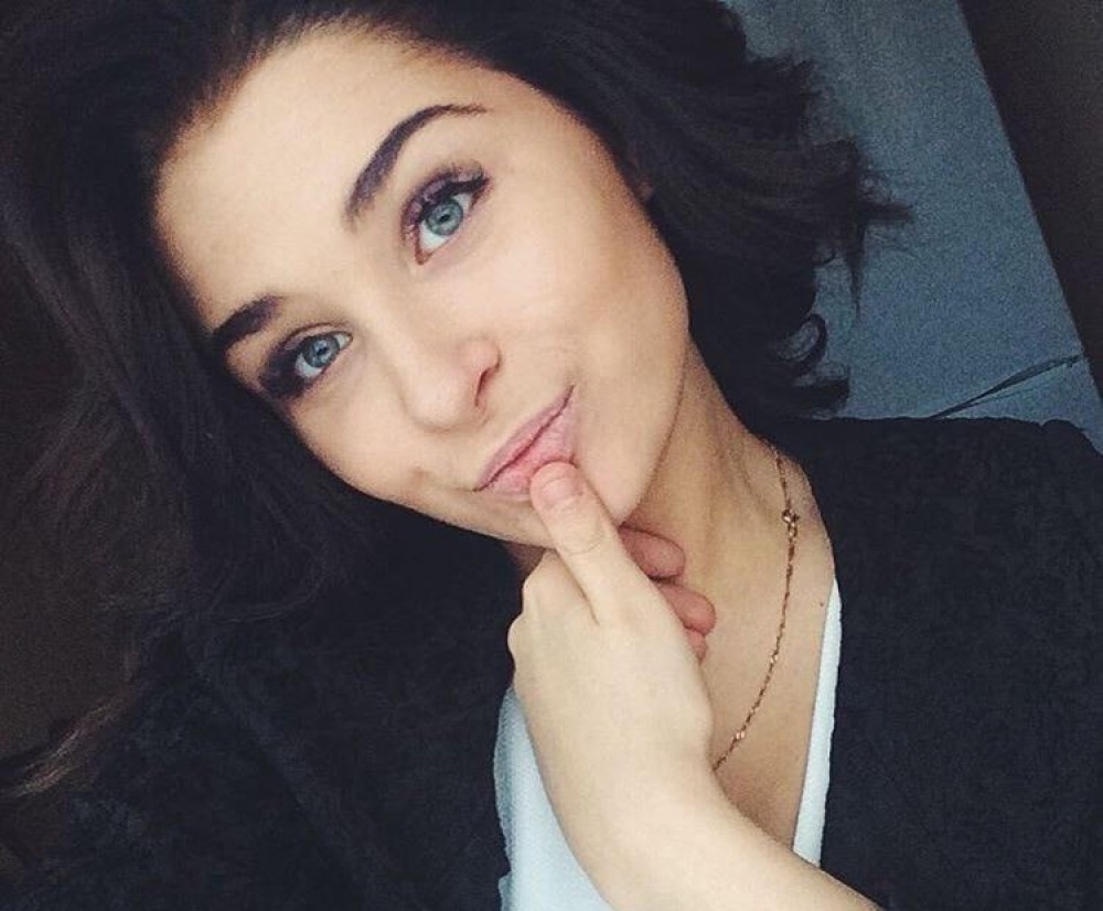 Индивидуалка Алена главное фото в городе Чехов 