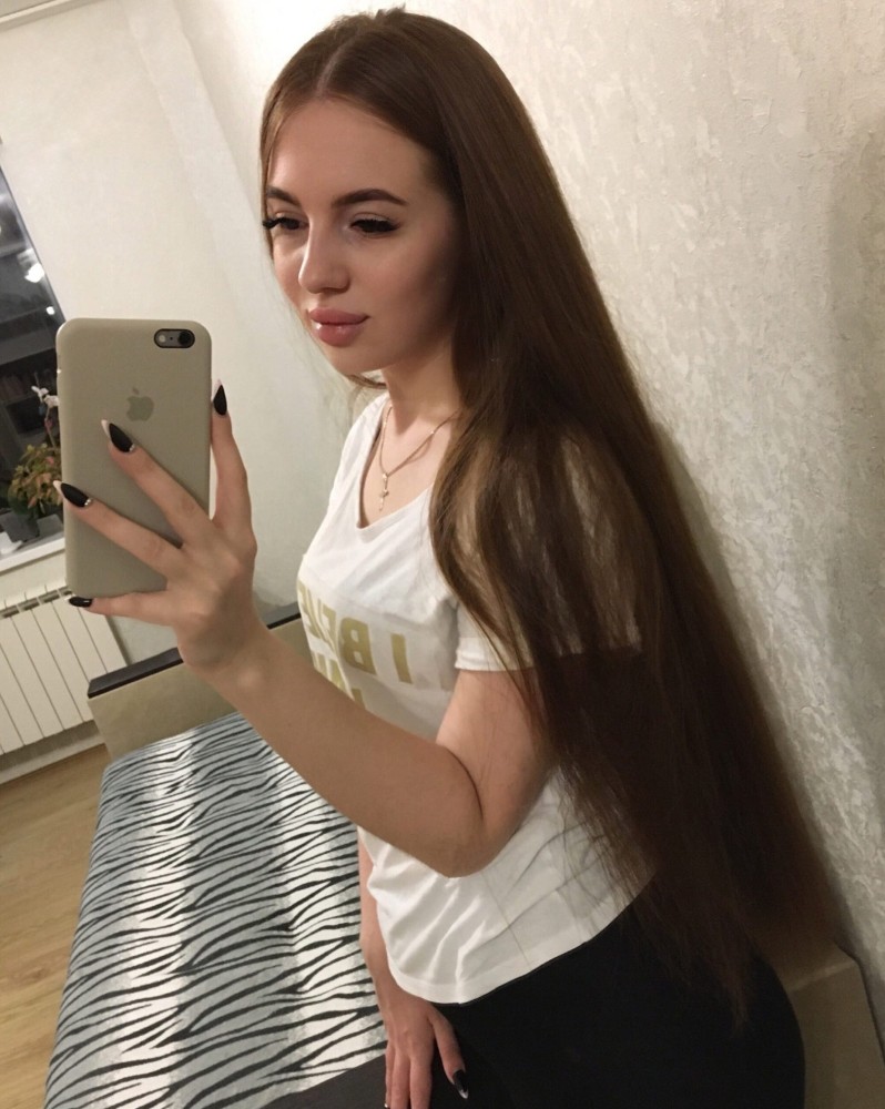 Индивидуалка Светлана главное фото в городе Чехов 