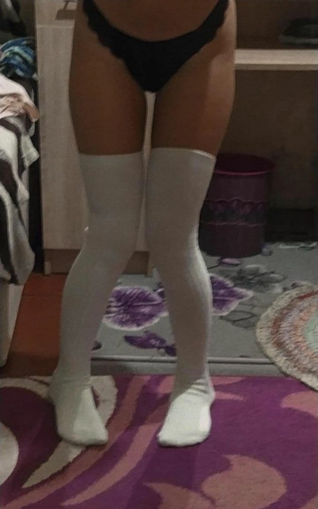 Индивидуалка Алиса фото № 2 в городе Чехов