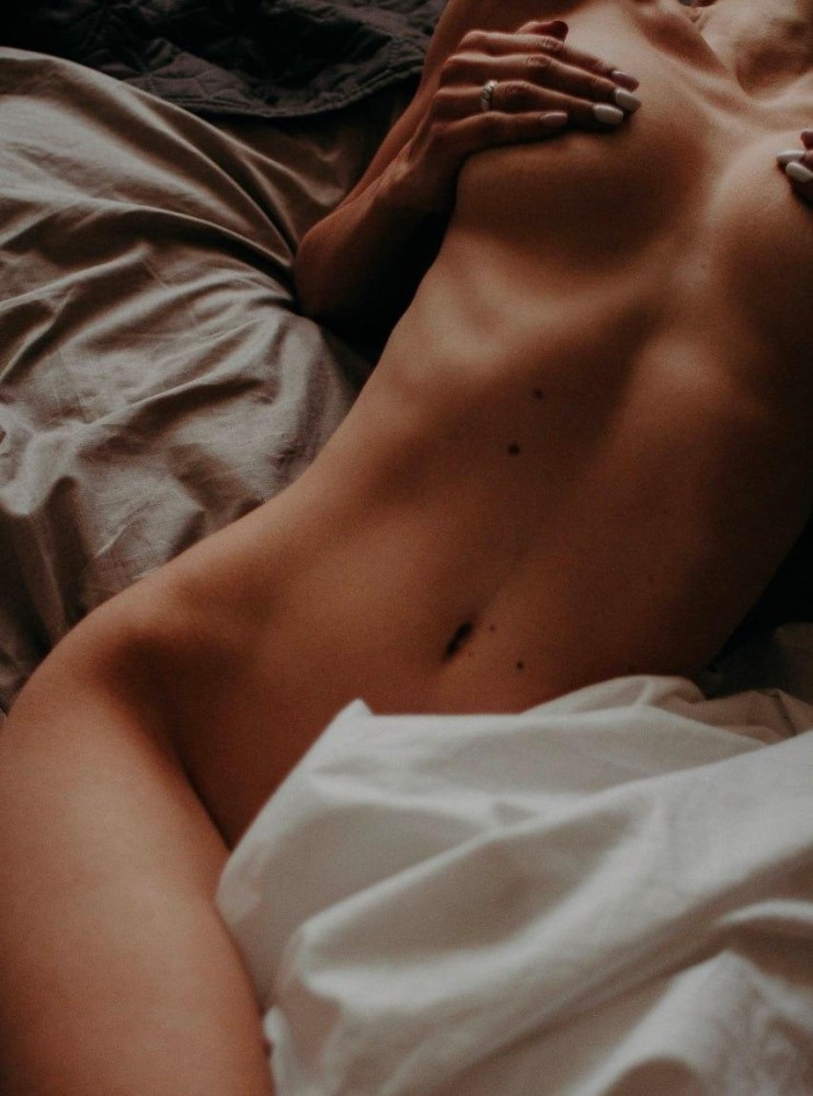 Индивидуалка Алиса фото № 2 в городе Чехов