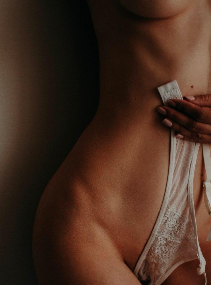 Индивидуалка Алиса фото № 2 в городе Чехов