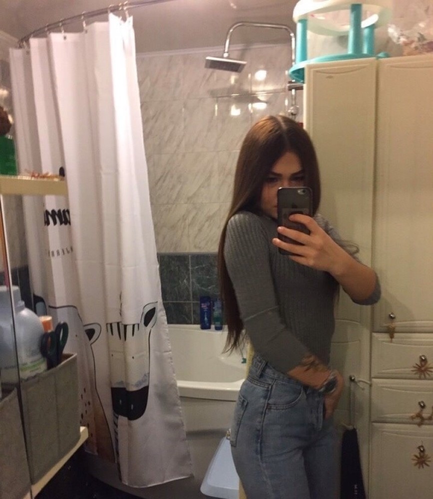 Индивидуалка Марфа главное фото в городе Чехов 