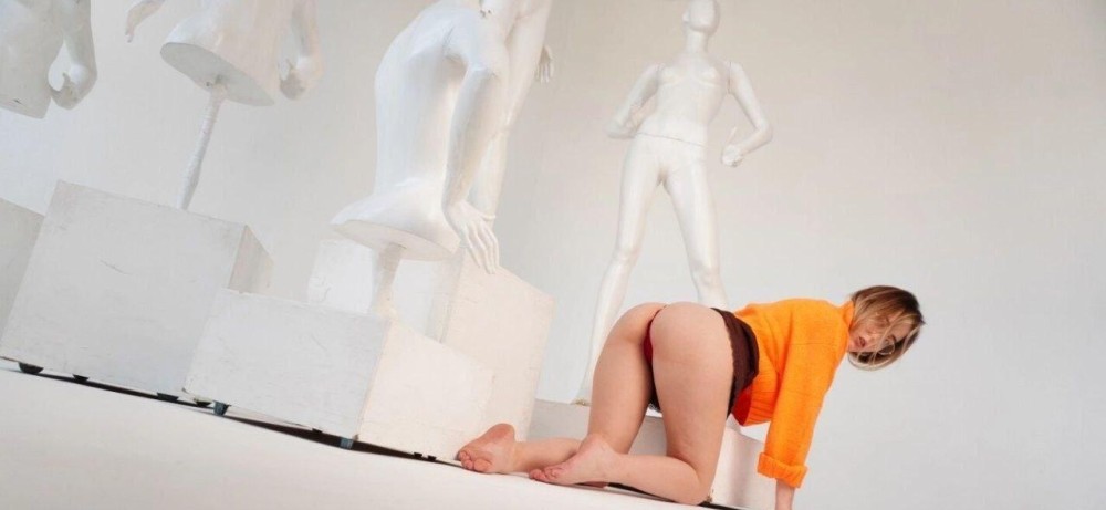 Индивидуалка Дашка фото № 2 в городе Чехов