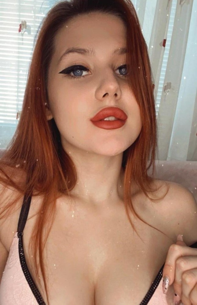 Индивидуалка Дашка фото № 2 в городе Чехов