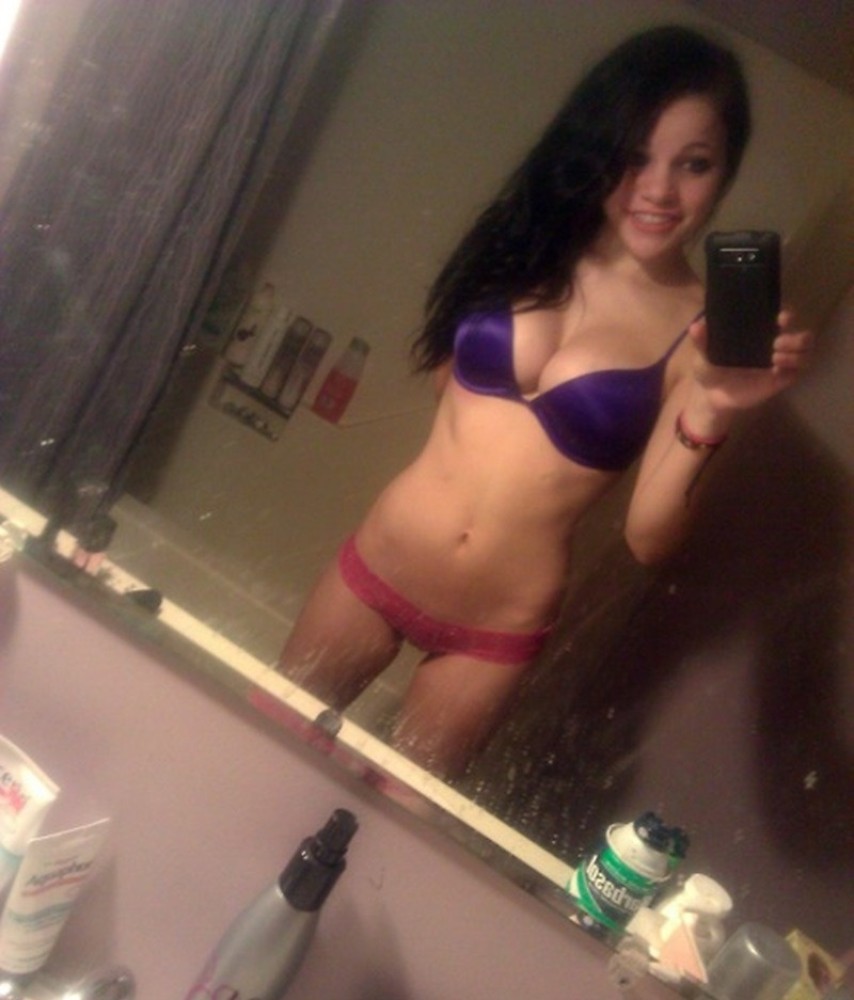 Индивидуалка Дуся фото № 2 в городе Чехов