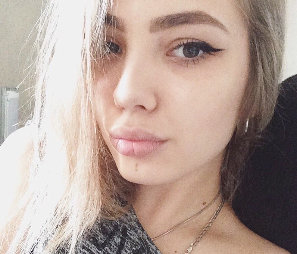 Индивидуалка Ева фото № 2 в городе Чехов