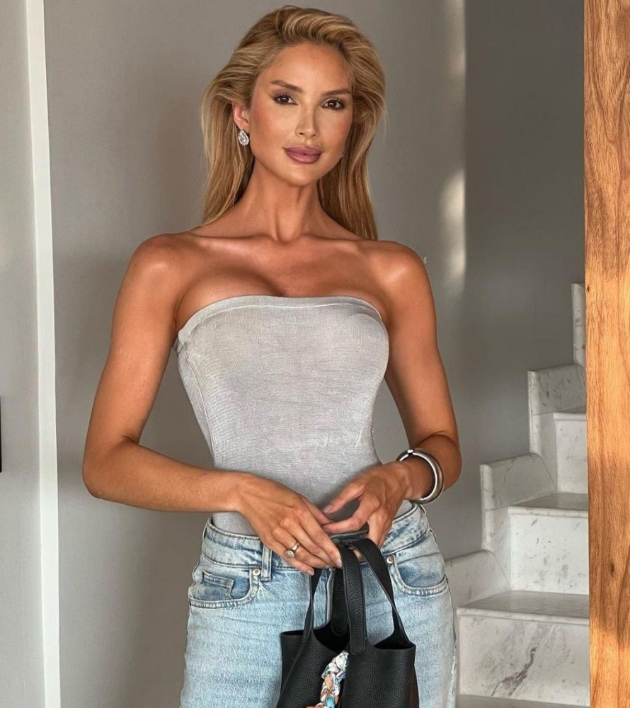 Индивидуалка Инна фото № 2 в городе Чехов