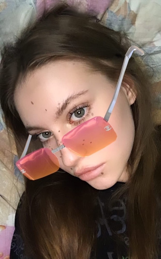 Индивидуалка Карина фото № 2 в городе Чехов