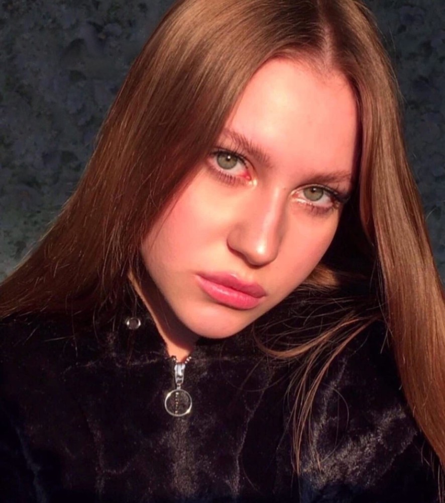 Индивидуалка Карина фото № 2 в городе Чехов