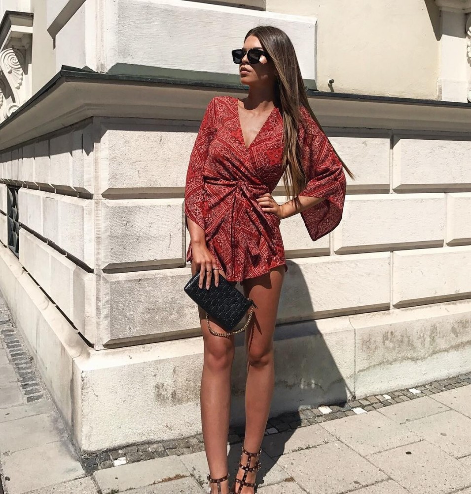 Индивидуалка Лада) фото № 2 в городе Чехов