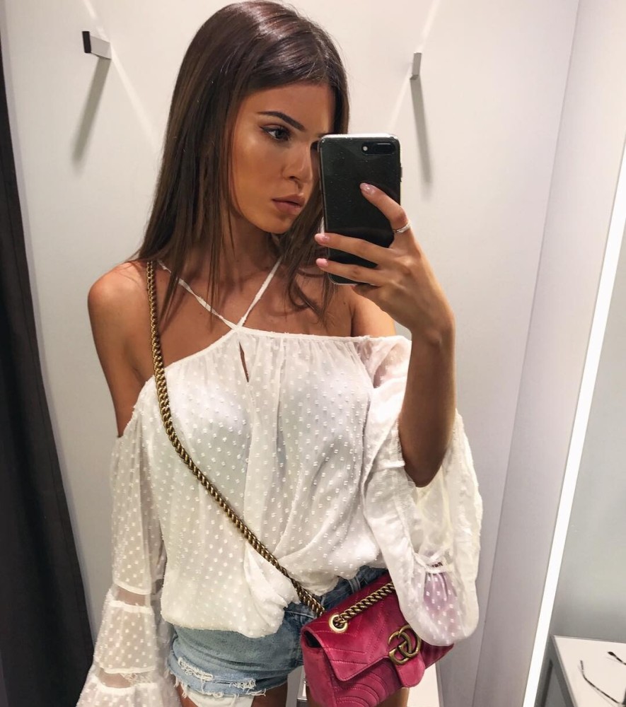 Индивидуалка Лада) фото № 2 в городе Чехов