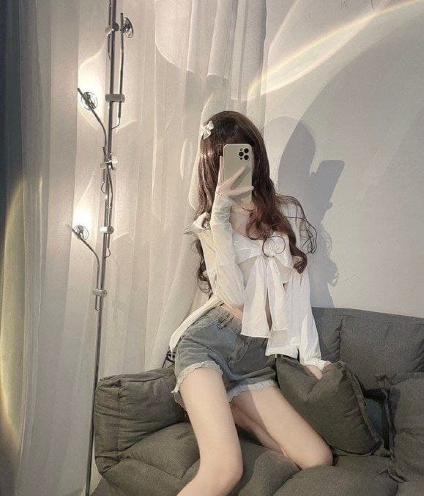 Индивидуалка Лада фото № 2 в городе Чехов