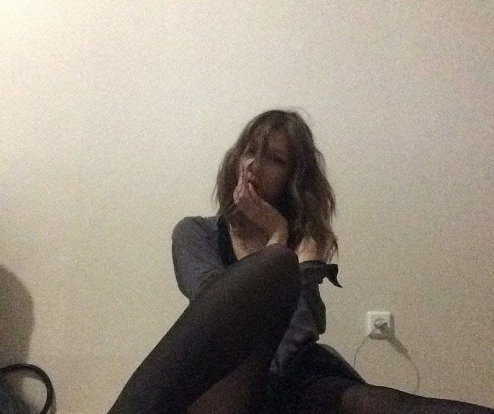 Индивидуалка Лада фото № 2 в городе Чехов