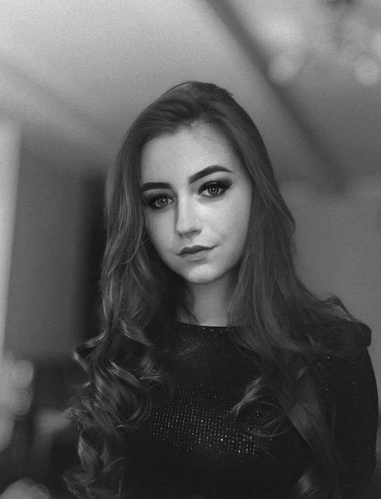 Индивидуалка Ленусик фото № 2 в городе Чехов