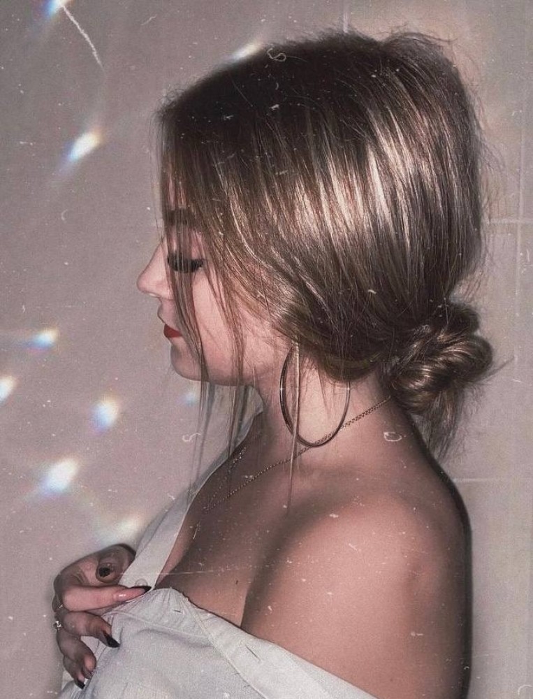 Индивидуалка Ленусик фото № 2 в городе Чехов