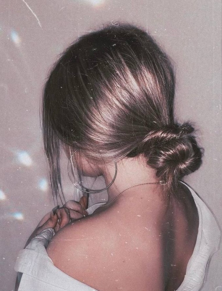 Индивидуалка Ленусик фото № 2 в городе Чехов