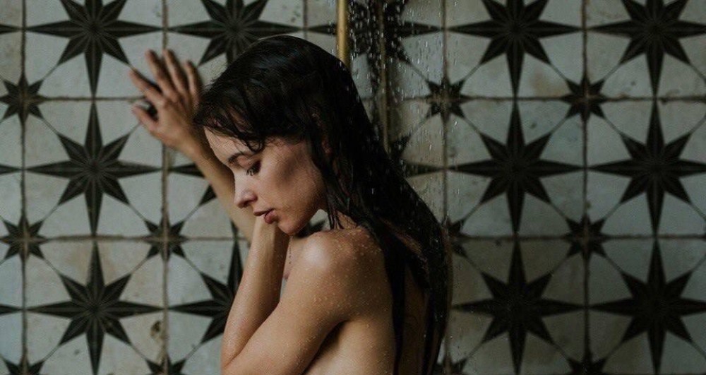 Индивидуалка Лизетта фото № 2 в городе Чехов