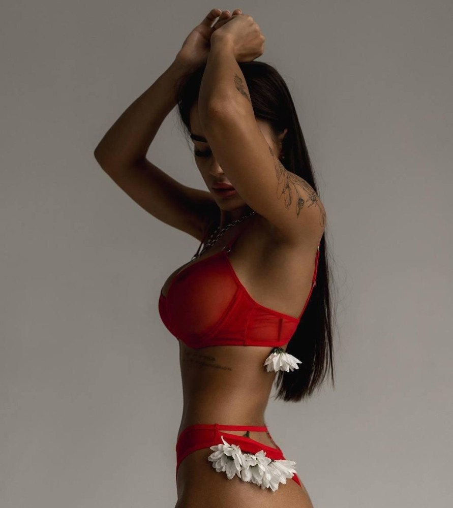 Индивидуалка Лолочка фото № 2 в городе Чехов