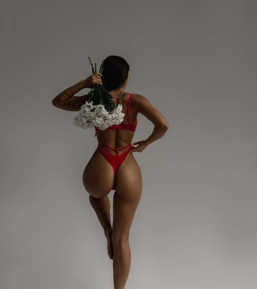 Индивидуалка Лолочка фото № 2 в городе Чехов