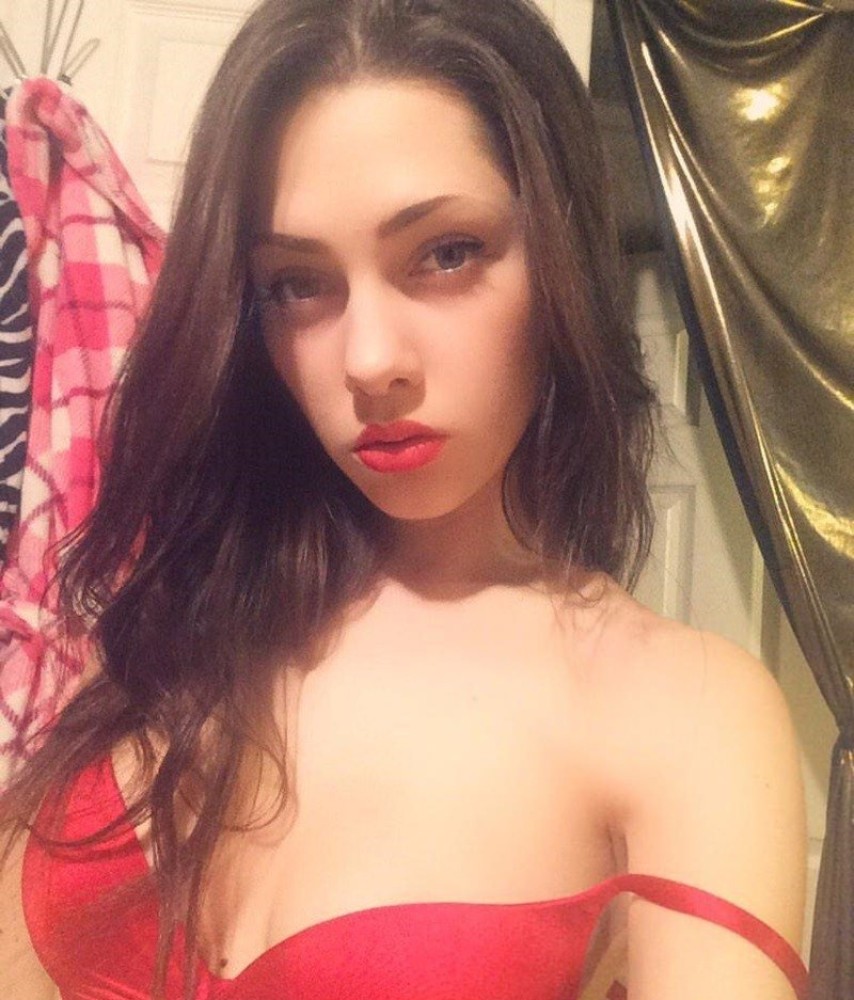 Индивидуалка Людмила фото № 2 в городе Чехов