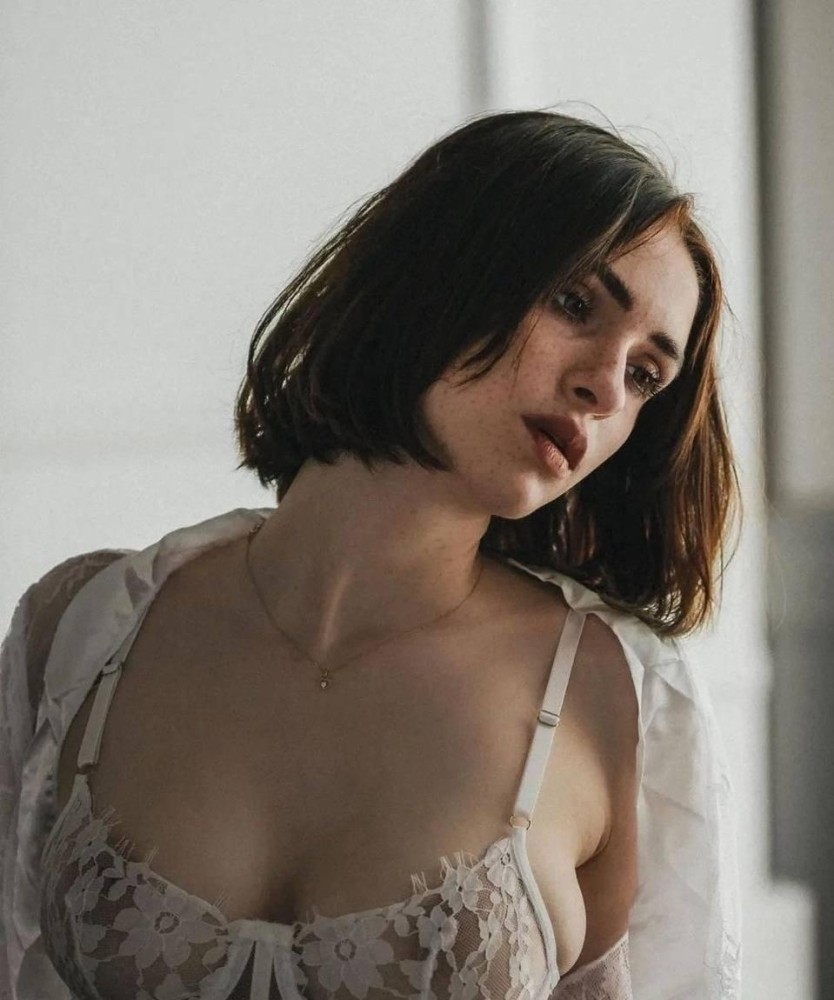 Индивидуалка Майя фото № 2 в городе Чехов