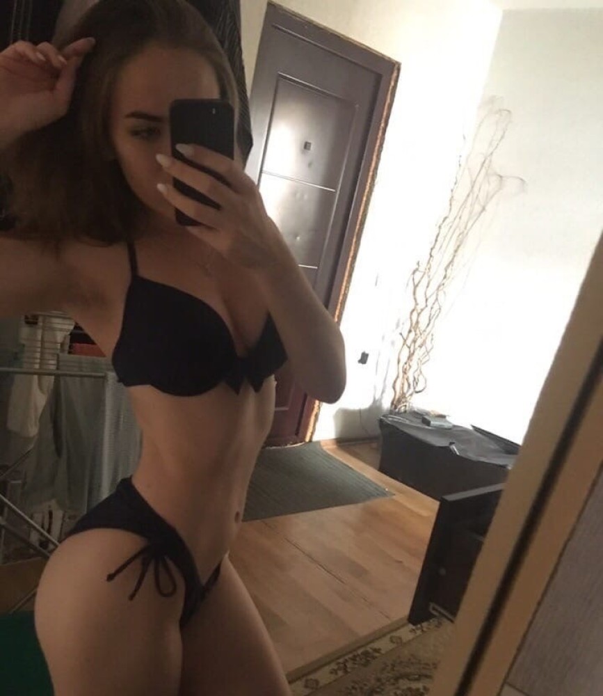 Индивидуалка Мила фото № 2 в городе Чехов