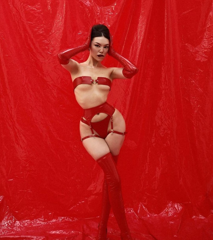 Индивидуалка Надежда фото № 2 в городе Чехов