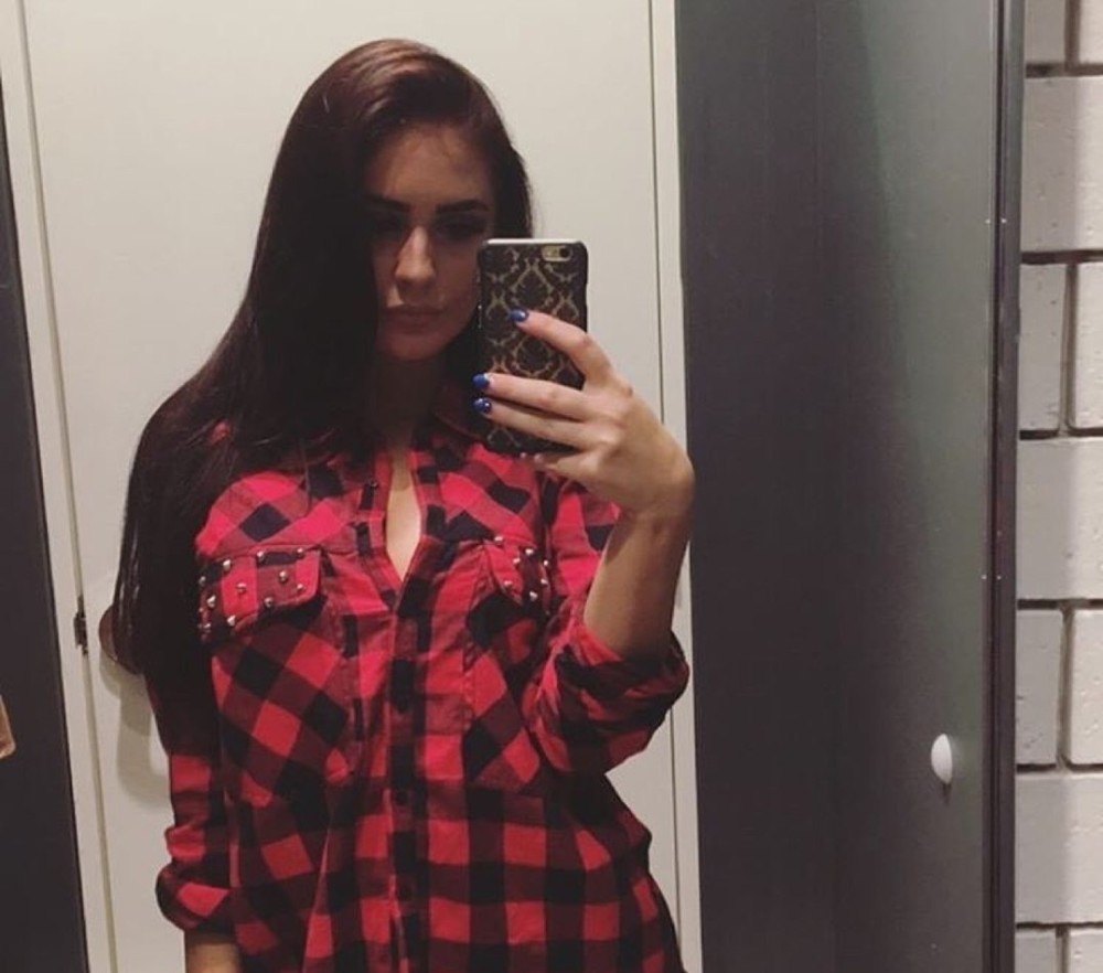 Индивидуалка Оксана фото № 2 в городе Чехов