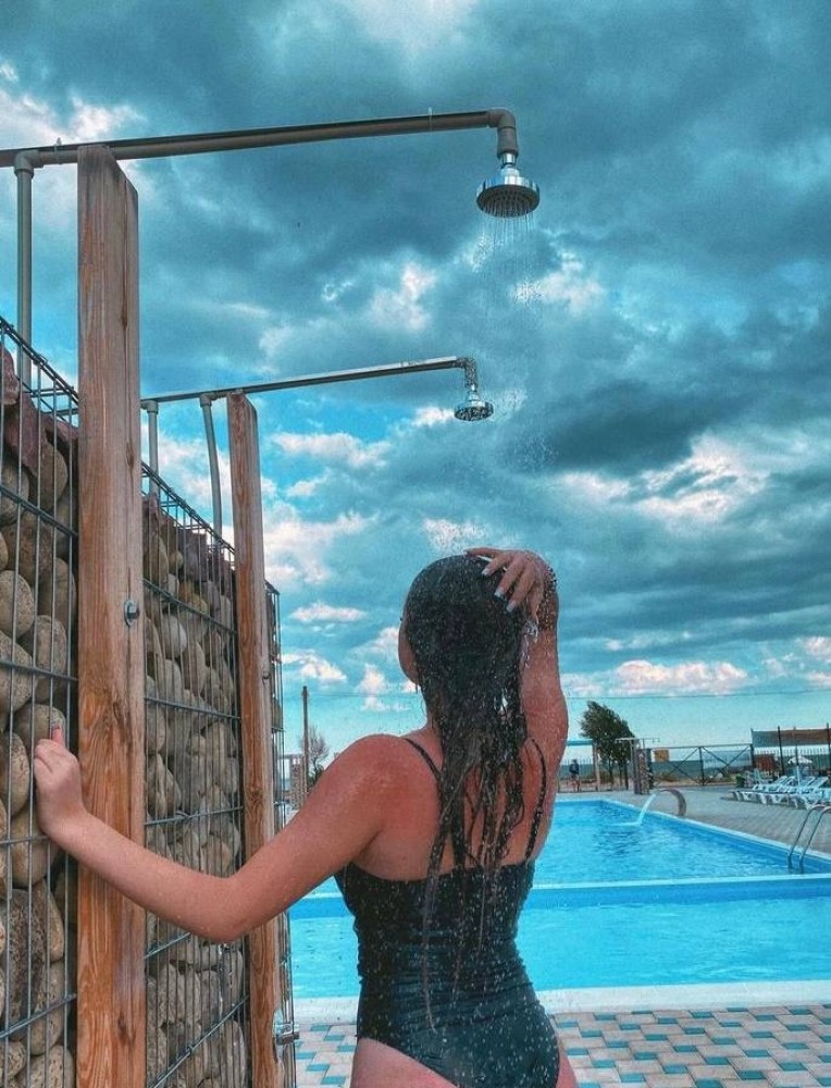 Индивидуалка Ленусик главное фото в городе Чехов 