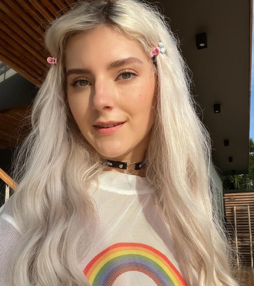 Индивидуалка Яна главное фото в городе Чехов 