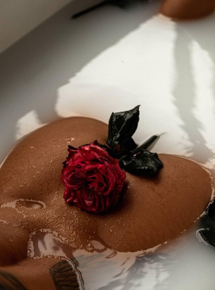 Индивидуалка Анастасия главное фото в городе Чехов 