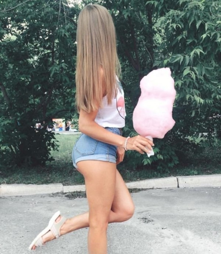 Индивидуалка Регина фото № 2 в городе Чехов