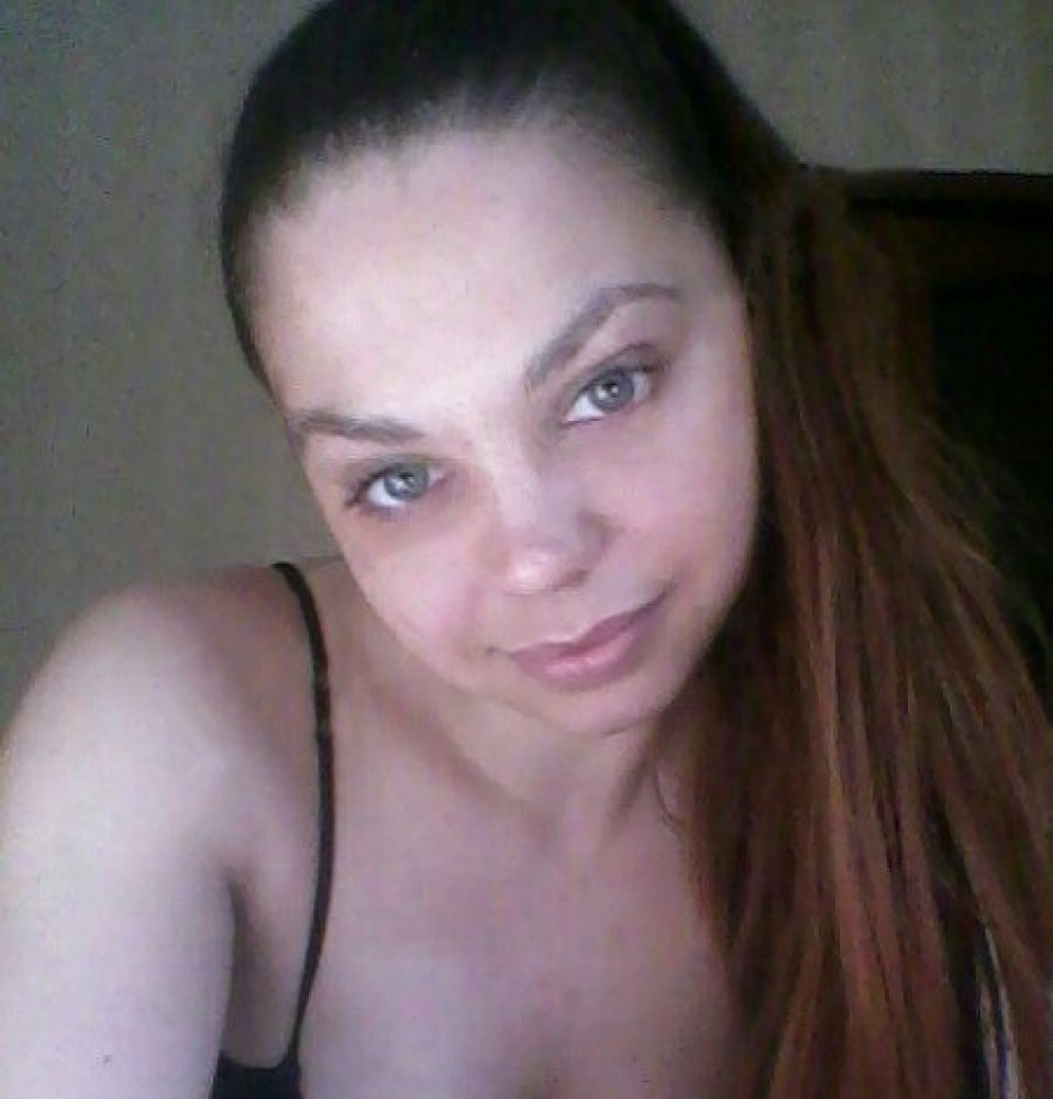 Индивидуалка Рита фото № 2 в городе Чехов