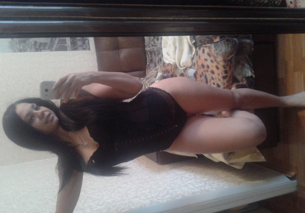 Индивидуалка Рита фото № 2 в городе Чехов