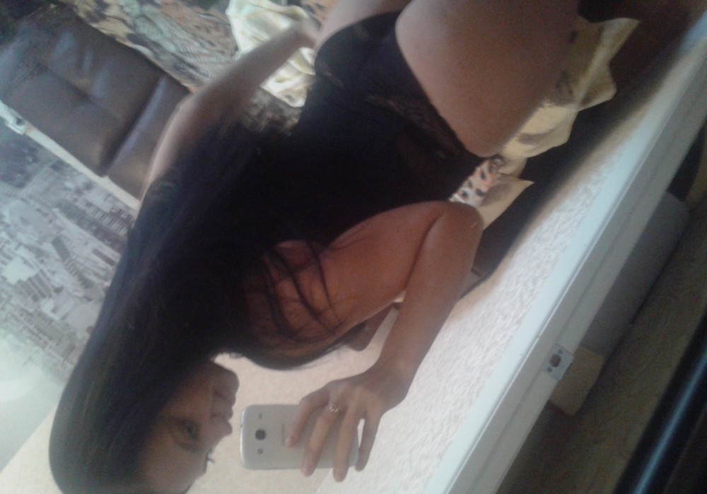 Индивидуалка Рита фото № 2 в городе Чехов