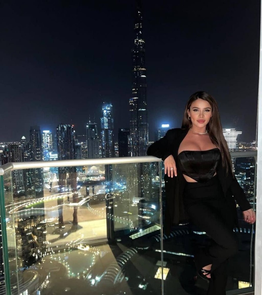 Индивидуалка Света фото № 2 в городе Чехов