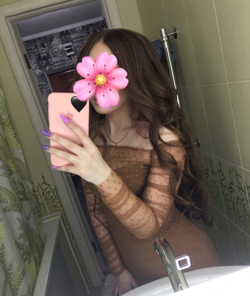 Индивидуалка Светлана фото № 2 в городе Чехов