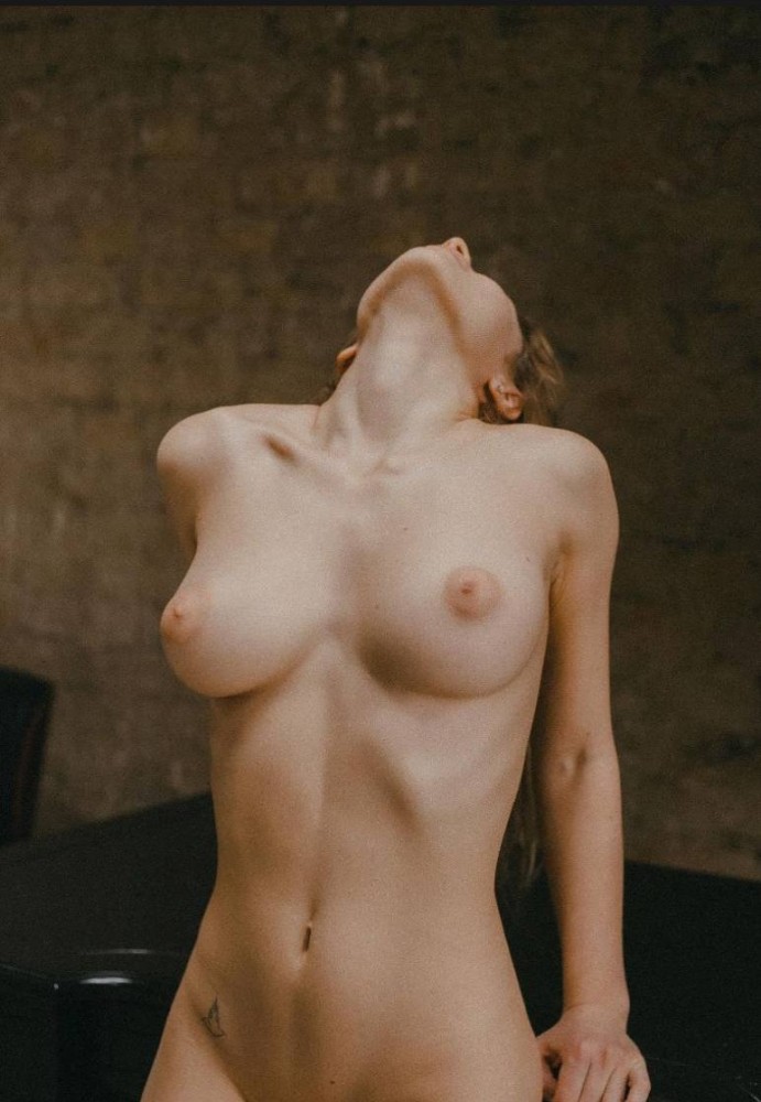 Индивидуалка Яночка фото № 2 в городе Чехов