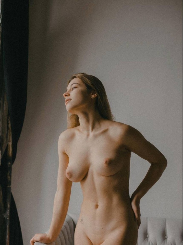 Индивидуалка Яночка фото № 2 в городе Чехов