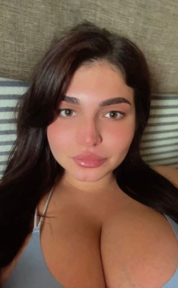 Индивидуалка Ева главное фото в городе Чехов 