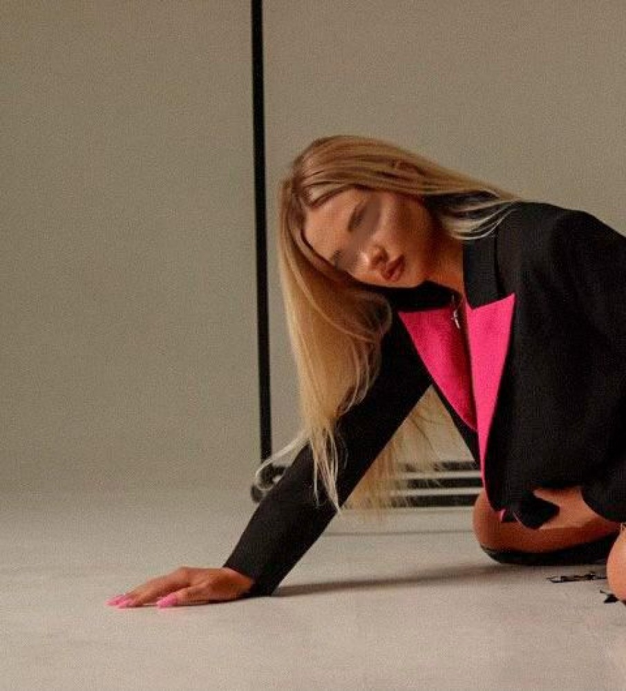 Индивидуалка Аделина фото № 2 в городе Чехов