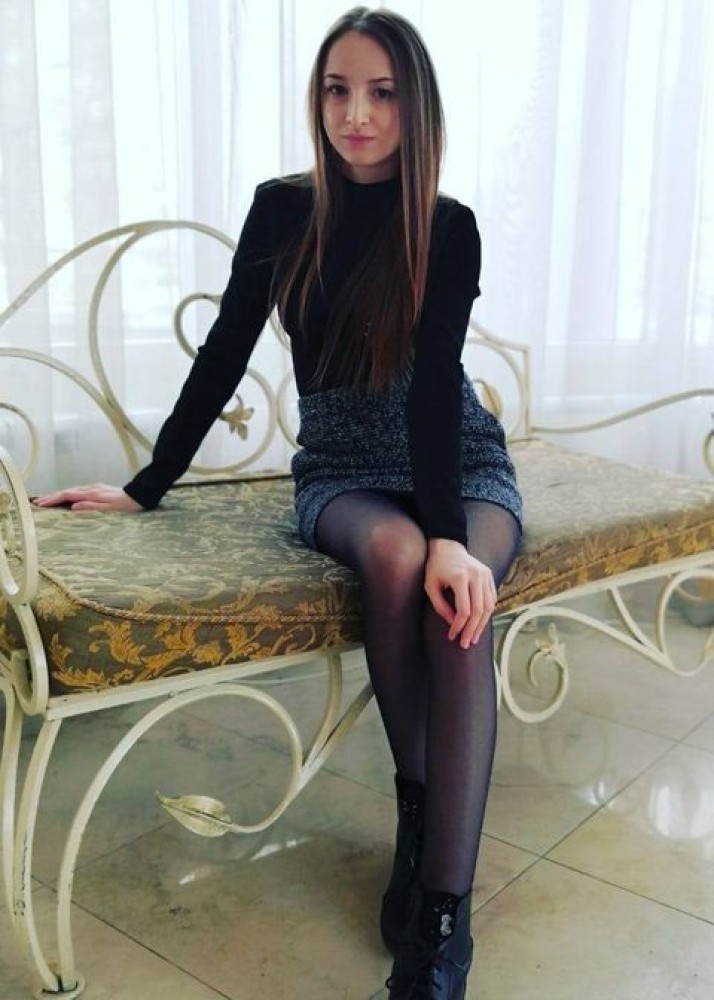 Индивидуалка Алина фото № 2 в городе Чехов