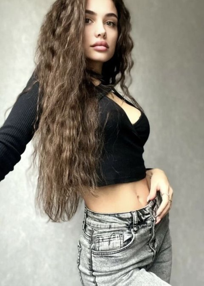 Индивидуалка Алиса фото № 2 в городе Чехов