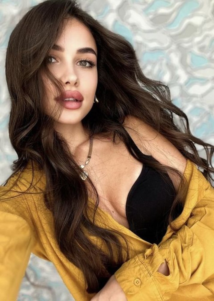 Индивидуалка Алиса фото № 2 в городе Чехов