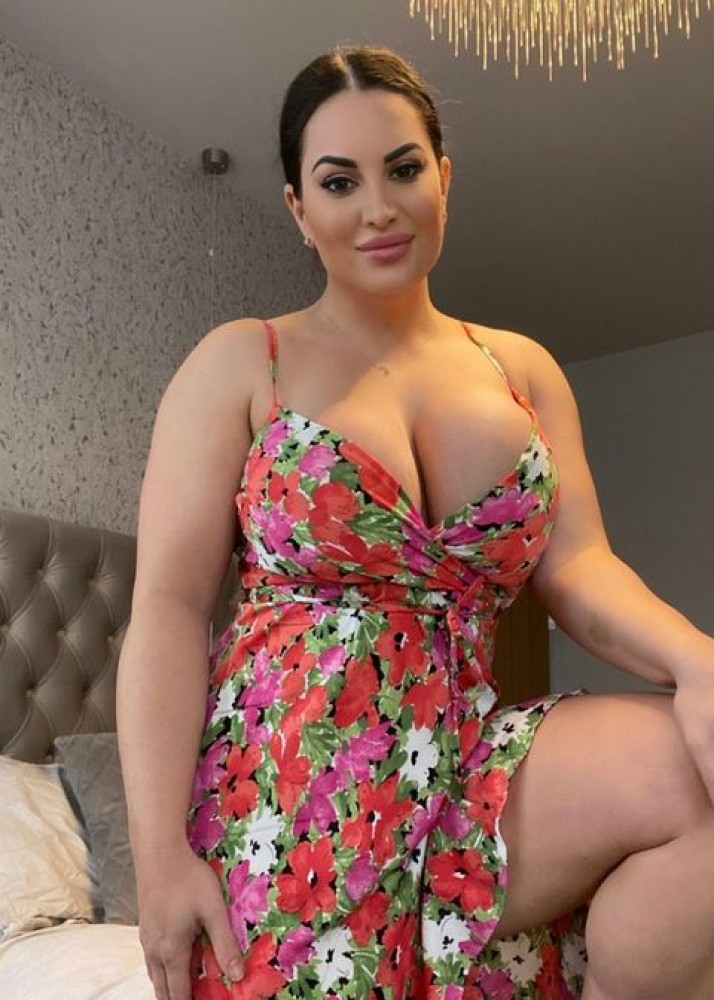 Индивидуалка Алиса фото № 2 в городе Чехов