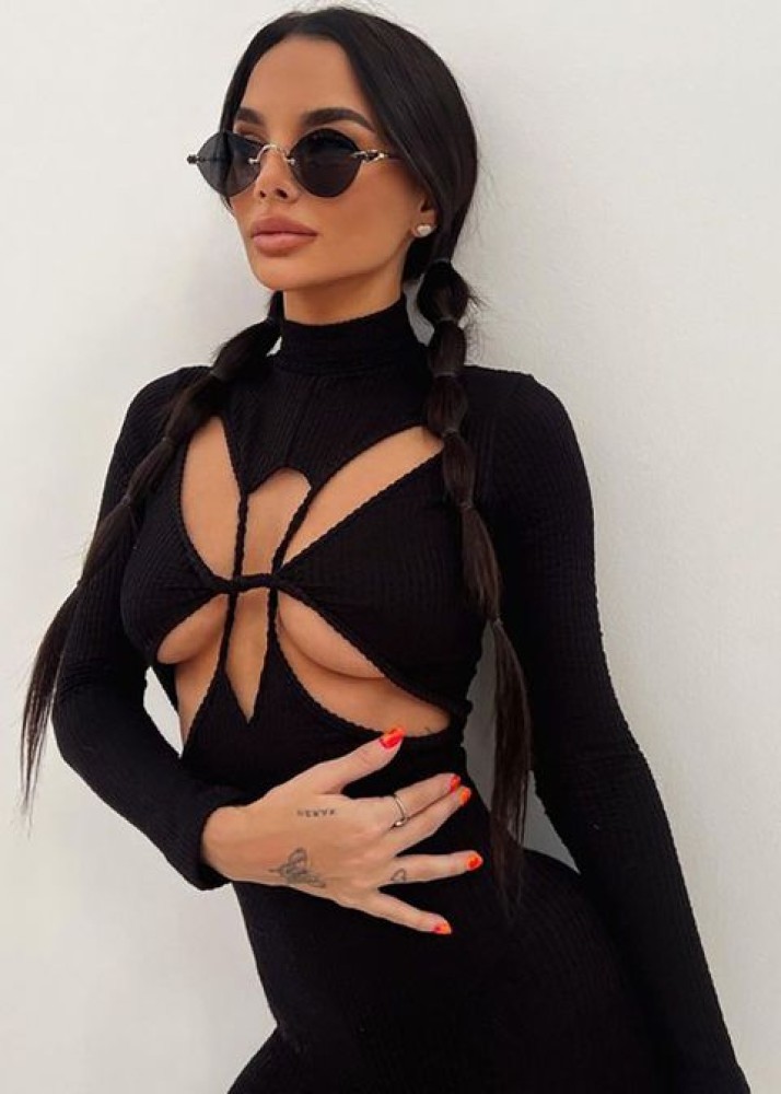 Индивидуалка Алёна фото № 2 в городе Чехов